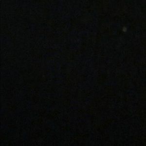 Meet your Posher, Gemma